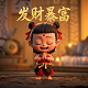 哈希cod试剂里沉淀物是什么